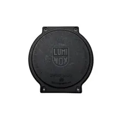 LUMINOX ルミノックス 3080 裏ぶた 裏蓋 パーツのサムネイル