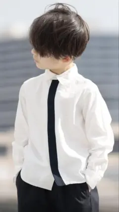 ann様 リクエスト 2点 まとめ商品