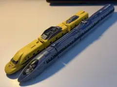 Item thumbnail for item 8df30615-a021-4e85-81e2-69c37d37efde