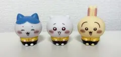 ちいかわ ココス ソフビ
