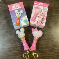 Disney♡