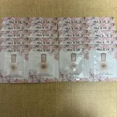 ポール&ジョー モイスチュアライジング プライマー 01