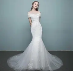 【古本専用の青い鳥様専用】ウェディングセット