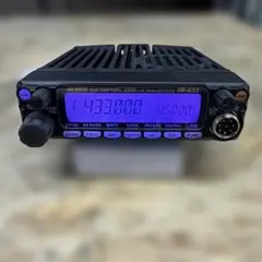 2026年最新】dr-635の人気アイテム - メルカリ
