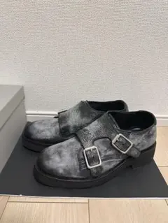 Item thumbnail for item 35c48e00-de6c-4159-8a3f-7b1c3e9852f3