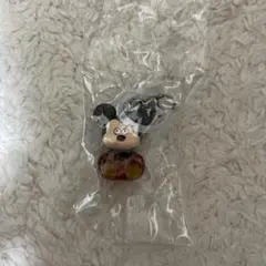 めじるしアクセサリー ディズニー キャラクターグッズ