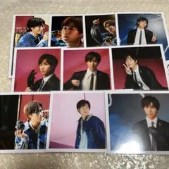 ｐｉ...♡様 リクエスト 2点 まとめ商品