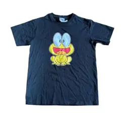 2026年最新】ピョン吉tシャツの人気アイテム - メルカリ