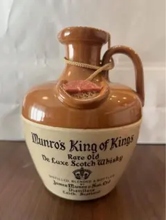 2026年最新】マンローズキングオブキングスの人気アイテム - メルカリ