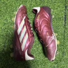 Item thumbnail for item 7bc2933c-033e-4442-9729-798fbd916748