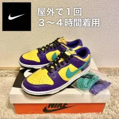 Item thumbnail for item 96035d15-d0c9-4b05-bfa9-d1dffcd8f003