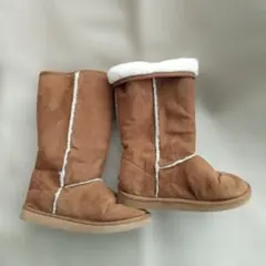 Item thumbnail for item 677345e3-94c5-4016-92ee-b6d4e2715f5a