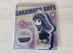 2025年最新】大佛 アクスタの人気アイテム - メルカリ