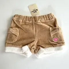 ひとみ様 リクエスト 2点 まとめ商品