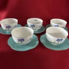 2026年最新】翔山 皿の人気アイテム - メルカリ