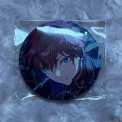 天城一彩 缶バッジ フィーチャー 1 天城一彩 あんスタ コレクション 缶バッジ 2025 Feb Idol 10個 天城一