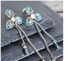 ひかる様 リクエスト 2点 まとめ商品