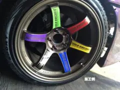 すーさん様専用ページ