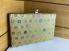 ヌキテパ UPALAジュエリーボックス ジュエリーケース - メルカリ