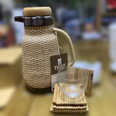 Item thumbnail for item 54a257c5-a31c-4d05-96e4-df325d431f44