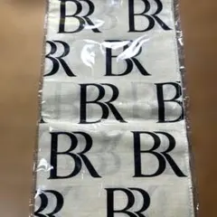 まりちゃん様 リクエスト 2点 まとめ商品