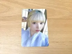 2025年最新】nmixx ジウ サインの人気アイテム - メルカリ