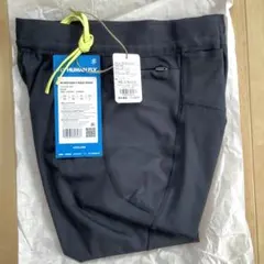 HOKA M NOVAFLY HALF TIGHT XSサイズのサムネイル