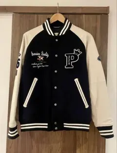 2025年最新】PAPAS スタジャンの人気アイテム - メルカリ