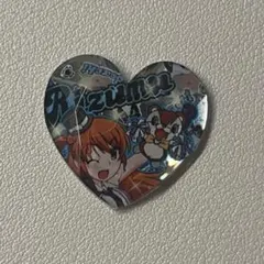 プリティーリズム プリズムストーン スターシャインベスト りずむ
