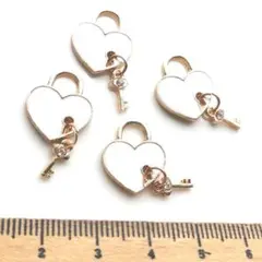 おまけ⭐️Chieさま専用ページ♡16日迄☆他の方購入不可