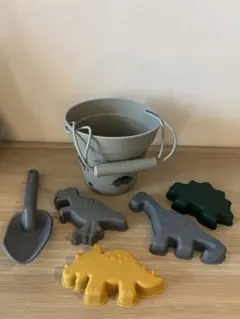 Item thumbnail for item 42deb944-53a1-4e92-b73d-018bb8438375