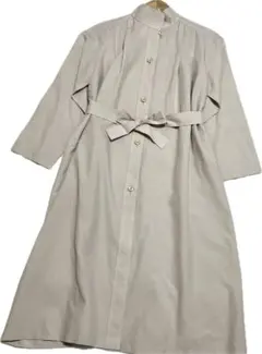 SANYO COAT(サンヨーコート)