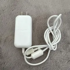 ドコモ docomo 純正 ACアダプタ 07 USB Type-C