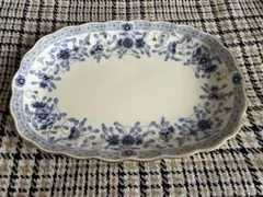 NARUMIナルミ ホームセット17ピース　ミラノ