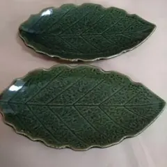 2026年最新】魯山人写しの人気アイテム - メルカリ