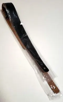 チベタン様専用】Blancpain純正アリゲーターストラップ 20mm 未使用