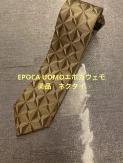 Item thumbnail for item 7490bd16-be13-4294-a84f-80c7f707ef29