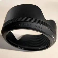 Item thumbnail for item 4f4ffe21-b3ab-44a4-ad8b-b64576b38df0