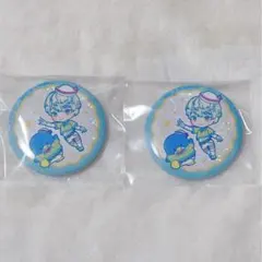 デジモンアドベンチャー I賞 石田ヤマト ガブモン - メルカリ