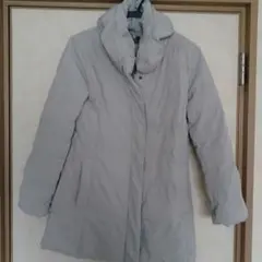 SHOO・LA・RUE　ジャケット　グレー