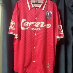 NIKE製 ツールドフランス 2000 サイクルジャージ Lサイズ 山岳賞 水玉
