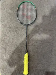 YONEX ASTROX 99 pro 3UG5