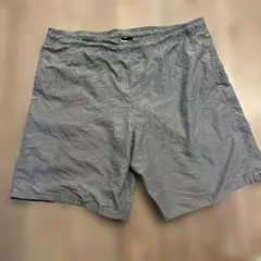 ゆみ 様Nike‼️トレーニング ショートパンツ