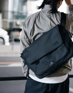 Item thumbnail for item 66d6584d-96cc-4657-a044-b1238e6765cc