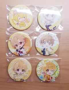 2026年最新】すとぷりグッズまとめ売りの人気アイテム - メルカリ