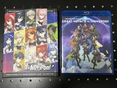 メメントリBlu-ray&冊子】 ・1stLive ・スタートライン - メルカリ