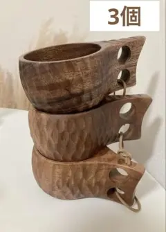 2026年最新】ククサ ハンドメイドの人気アイテム - メルカリ