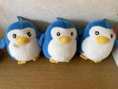 2025年最新】輪るピングドラム ぬいぐるみの人気アイテム - メルカリ