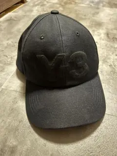 y3