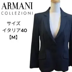 Item thumbnail for item a1abe925-a2fc-48ef-a8d9-4d00e8b0a170